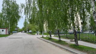 Будет небывалая удача: Названы 3 знака Зодиака, жизнь которых изменится в лучшую сторону с 2 мая