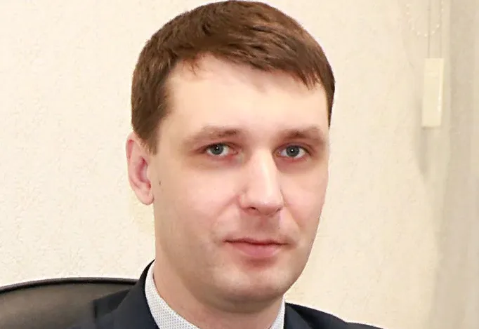Вы знаете, кто такой главный архитектор Рязани? Рассказываем, что он должен делать