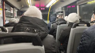 Принято решение отменить выходные из-за ситуации в стране: в апреле россиян ждут серьёзные календарные изменения