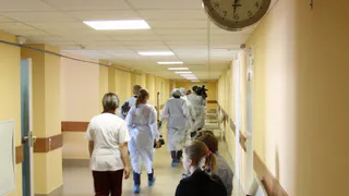 В Рязани диабетики пытаются выжить без льготного инсулина