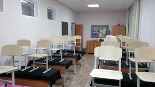 Школа №67 в Рязани готовится к масштабному преображению