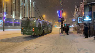 Боги поцелуют: мощнейшее колесо фортуны и успеха завертит представителей 3 знаков зодиака