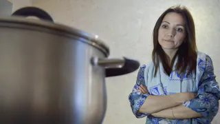Жители Рязанской области останутся без газа на пять дней