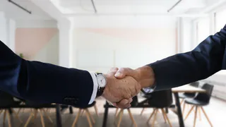 На рязанском предприятии отменили проверку из-за вмешательства бизнес-омбудсмена