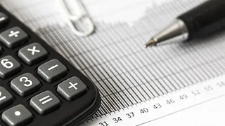 Изменения по налогам в 2021 году: вебинар для предпринимателей