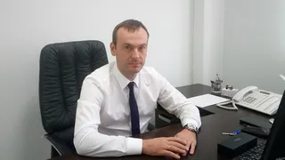 Рязанский областной суд отправил Фурфурака под домашний арест