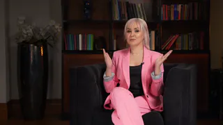 Удача на вашей стороне: Володина назвала 3 знака, которые выиграют в лотерею 15 февраля
