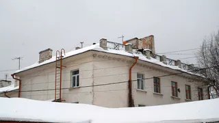 "Извините, теперь запрещено": новое правило вводится для всех, у кого есть дача или огород