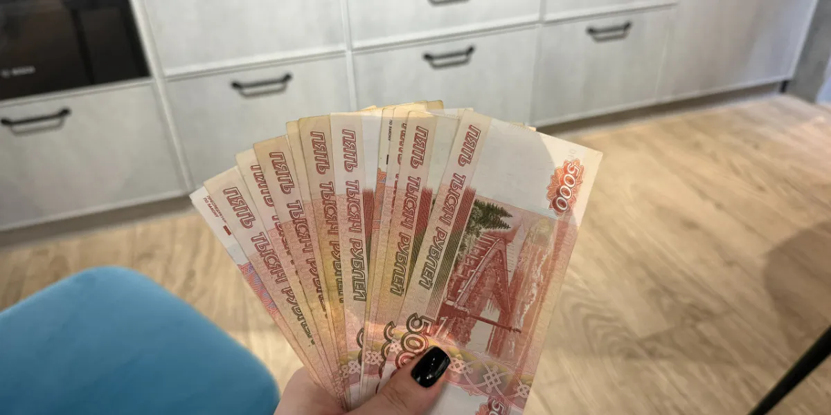 В Рязанской области пересчитаны пенсии более 1700 многодетных мам