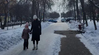 Мурашки по спине: Глоба предрек страшные известия двум знакам Зодиака в конце марта 2023