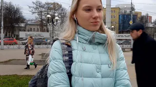 «Выходные расслабляют, лучше отработать, как положено» - рязанцы с опаской относятся к четырехдневке