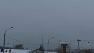 В Рязани изменились требования к вышкам связи у домов и объектов соцсферы