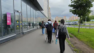 Не спорьте с людьми, а скажите эти 2 фразы: сохраните нервы и уважение к себе - многие понимают это слишком поздно