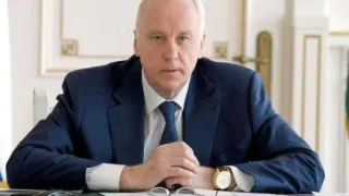Бастрыкин потребовал отчета по трагедии 36-летней давности под Рязанью