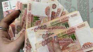 В 2026 году рязанцев ждет повышения пенсий, пособий и зарплат