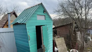 В Рязани горожане недовольны состоянием и доступностью туалетов