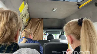 Бог отметил их поцелуем: Павел Глоба указал на три знака зодиака, к которым придет счастье