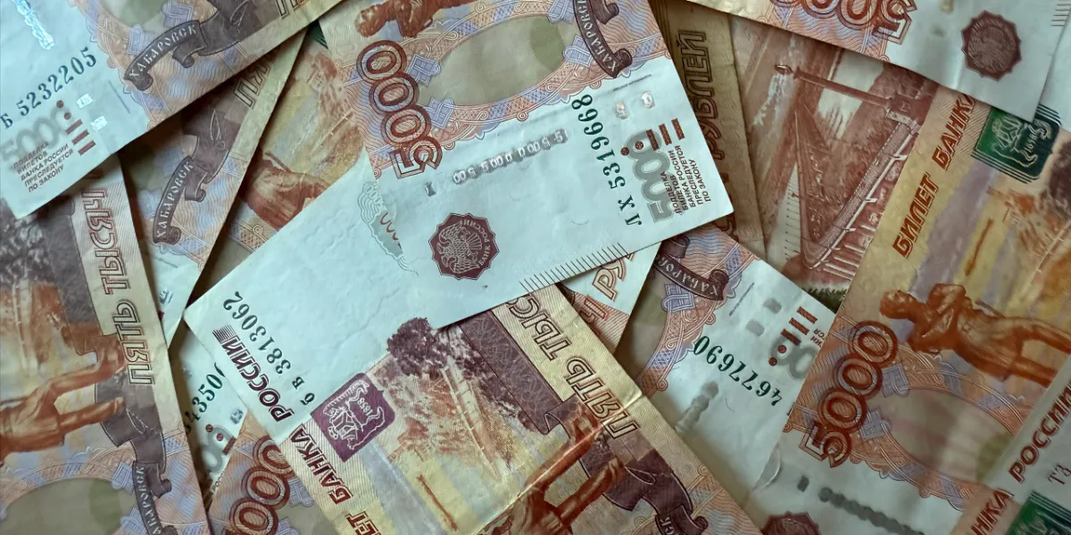 Игорь Греков мог стать вице-губернатором за 252 млн рублей