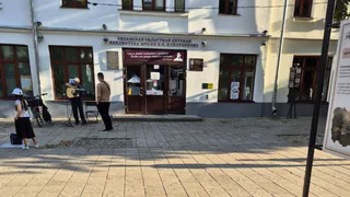 Рязанцев приглашают на бесплатные концерты и выставки 19 и 20 сентября