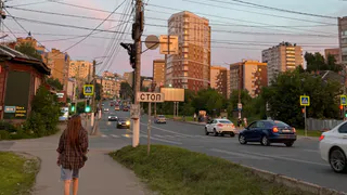 В Рязанской области на два участка трассы М-5 потратят почти 269 миллионов 