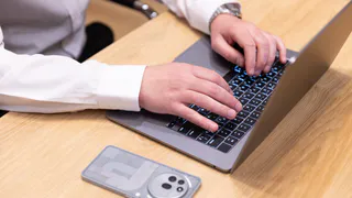 МегаФон назван лучшим работодателем России в IT-сфере 