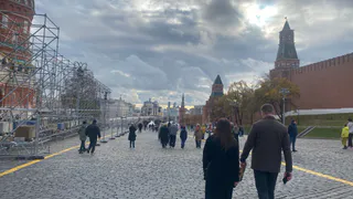 «Не спеши спасать» — три жизненных принципа Бехтеревой, которые стоит взять на заметку каждому