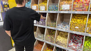 Всегда работает: как я отвечаю, когда пытаются обмануть с ценниками в «Магнитах» и «Пятерочках» - маленькая хитрость бывалых покупателей