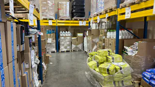 Продавец Светофора рассказала честную историю своей работы в магазине и назвала причину бегства оттуда