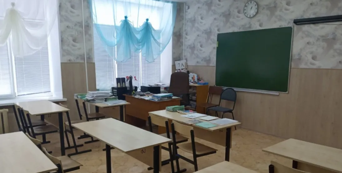 В школах с 1 сентября вводят два новых предмета: ученики рыдают от обиды