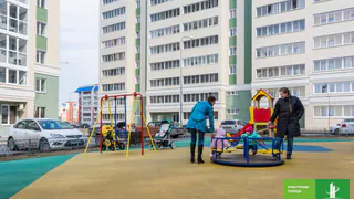 Покупка 3-комнатной квартиры в новостройке: преимущества выбора