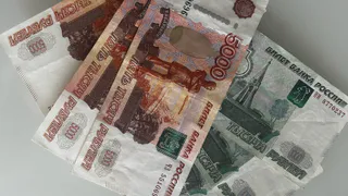 В Рязанской области 5,5 тыс. медиков получили специальные выплаты в 2024 году