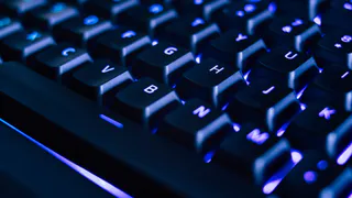 Российские игроки пробились в плей-офф турнира по Dota 2 на $100 тысяч