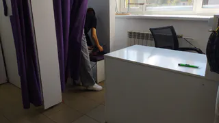 В Рязанской области построили новый логистический комплекс Wildberries
