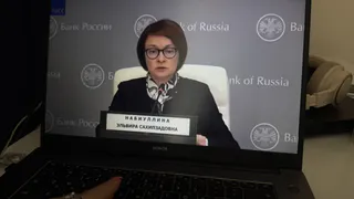 Правила для владельцев сбережений 