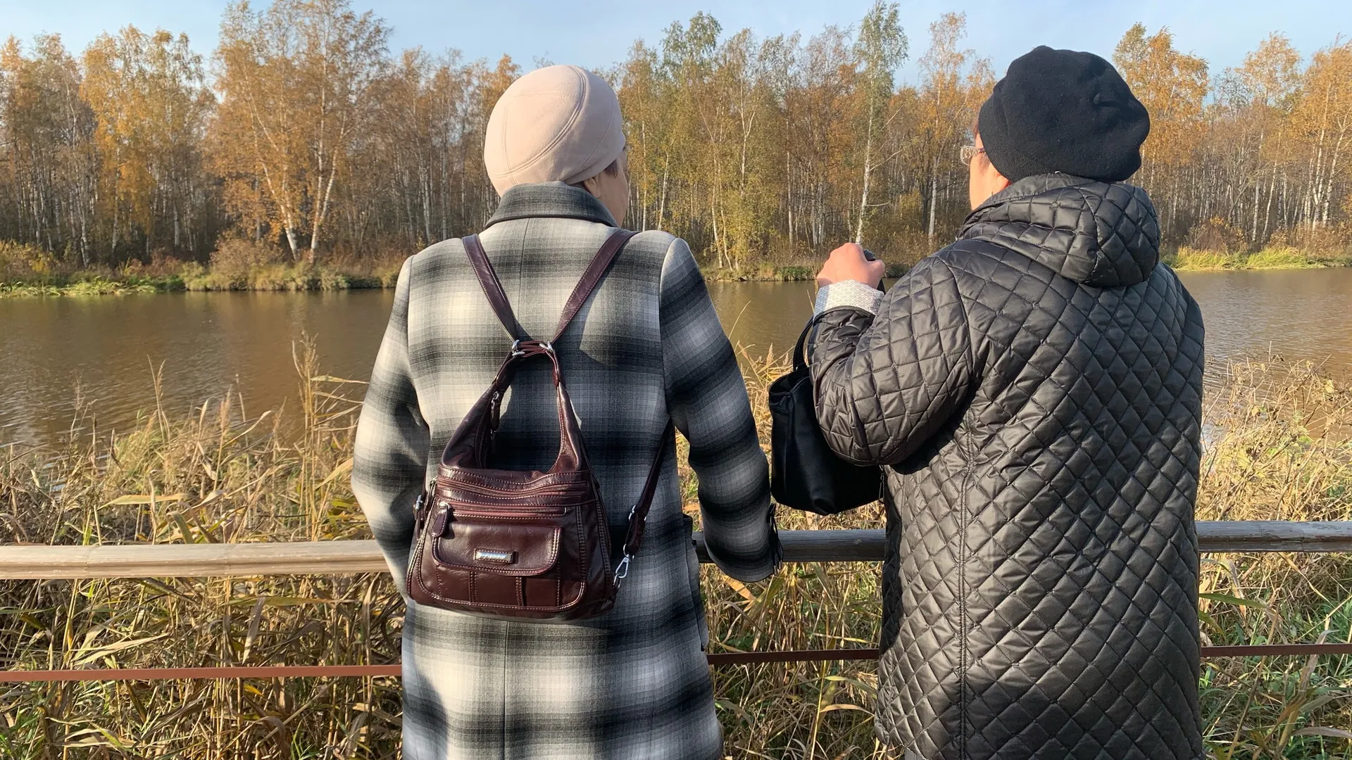 Сообщили в последний момент: с ноября пенсии начнут приходить в другое время. Как все будет