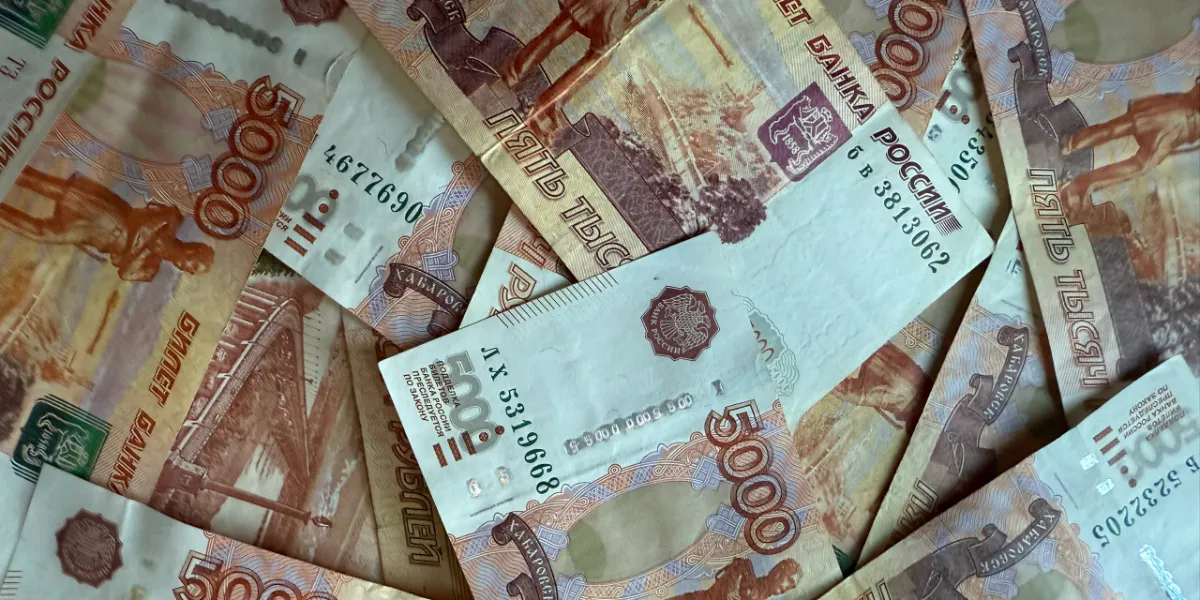 80-летняя пенсионерка в Рязанской области потеряла более 2.5 млн рублей из-за мошенников