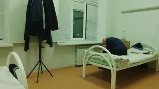 Смертность от инфаркта в рязанских больницах превысила среднероссийский уровень