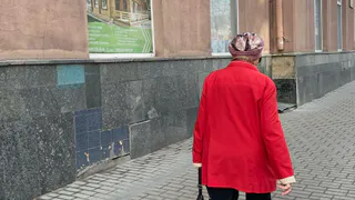 Трудовой стаж пересчитают: с 1 марта пенсии будут начисляться с применением новых правил