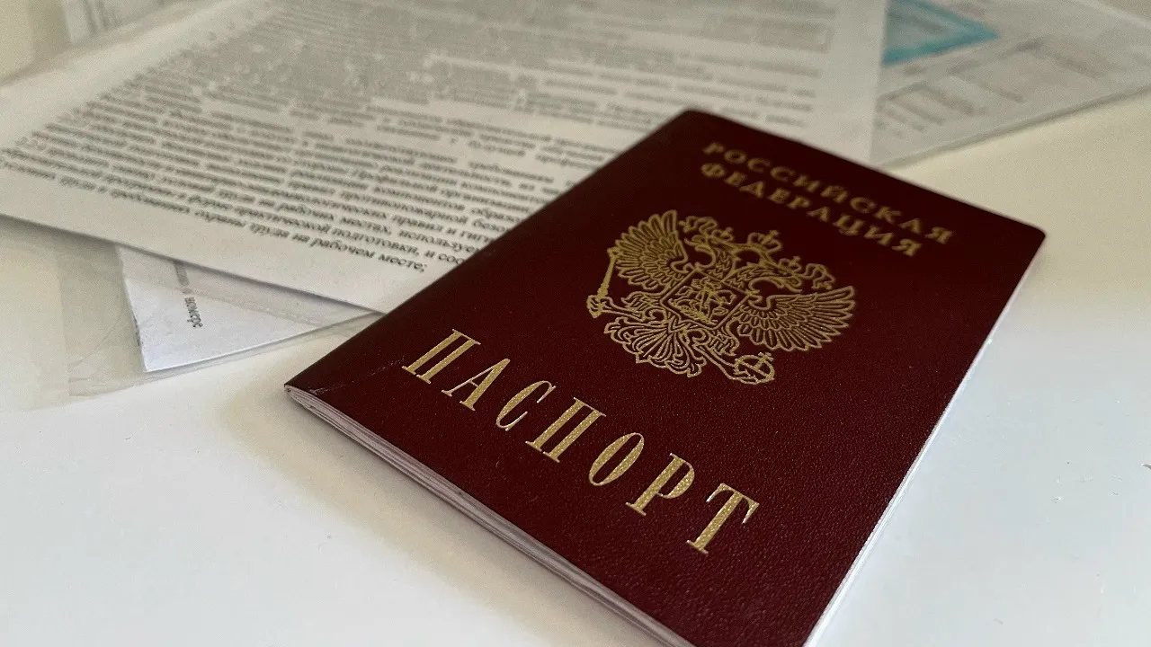 Рецидивист обнес квартиру рязанки, отказавшей ему в любви
