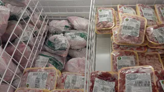 Больше не беру в магазинах обколотую "химией" курицу: Нашла продукт намного полезнее и бюджетнее