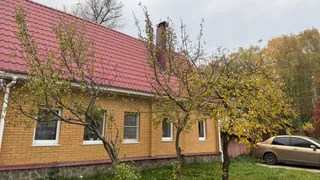 Крыть крышку металлочерепицей - прошлый век: есть более надежный и качественный материал