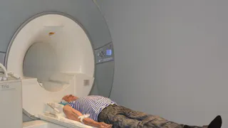 В Рязани появится еще один томограф