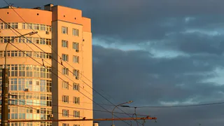 Рязанцам озвучили документ, гарантирующий безопасность сделок с недвижимостью
