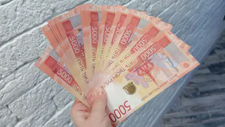 Рязанские родители подсчитали, в какую сумму им вылились школьные хлопоты
