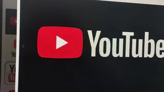 С сегодняшнего дня: YouTube обрадовал всех пользователей России