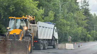 Глава Следкома взял под контроль незаконные раскопки на Старой Рязани