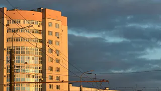 Указ подписан — ждите «гостей»: россиян выселят из собственного жилья всего по одной причине