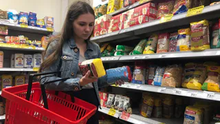 Рязаньстат: за год в регионе выросла средняя зарплата