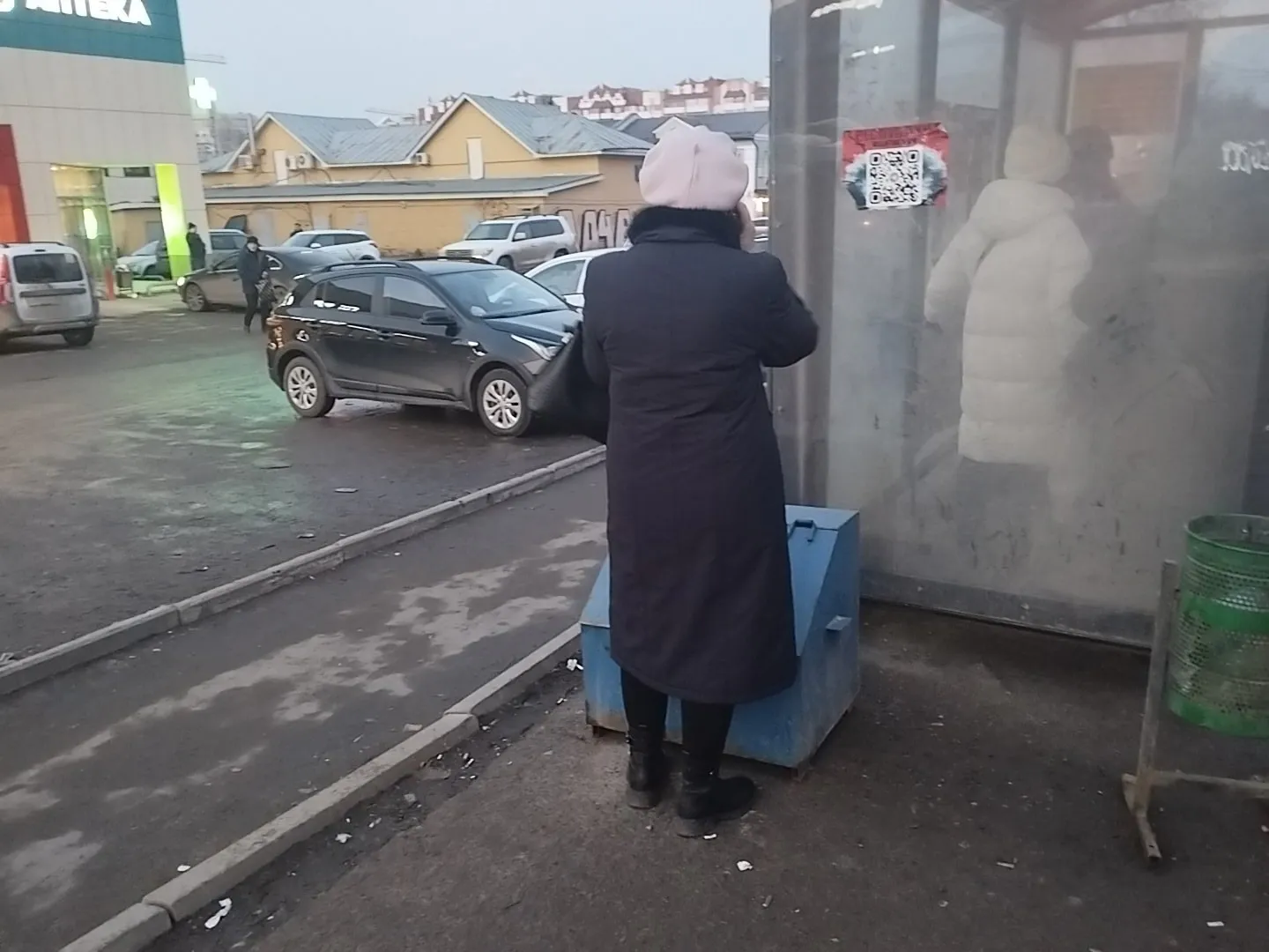 Когда повысят пенсии