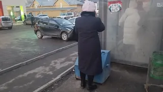 Когда повысят пенсии